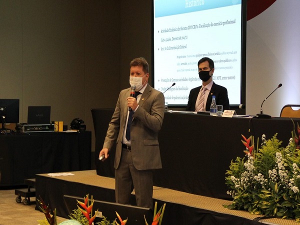 elio-coordenador-da-comissao-de-projetos-do-cfo -600 x 450