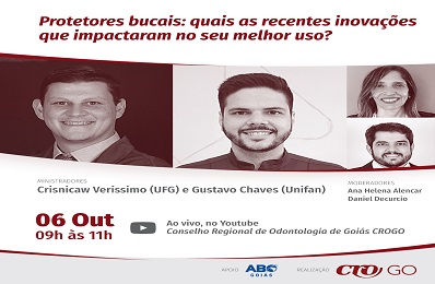 encontro-CRO protetores-398 x 260