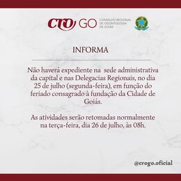 feriado-fundacao-de-goiania-2022-398x260