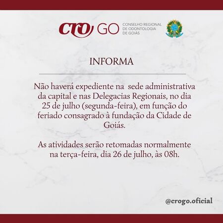 feriado-fundacao-de-goiania-2022-600x450