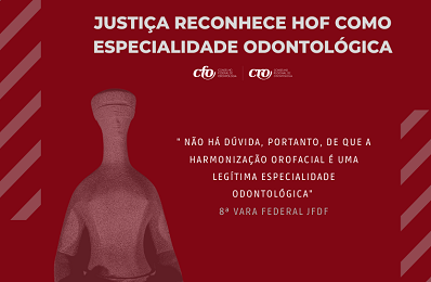hof-especialidade-odontológica-justiça-federal-reconhece-odontologia - 398 x 260