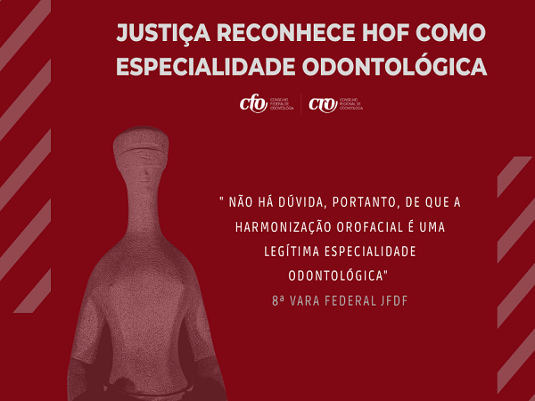 hof-especialidade-odontológica-justiça-federal-reconhece-odontologia - 600 x 450