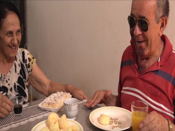 homenagem-cfo-dia-do-cirurgiao-dentista-importancia-da-odontologia-hospitalar - 600 x 450