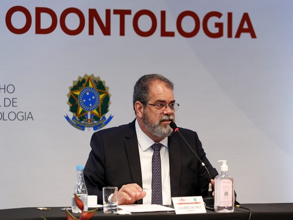 juliano-do-vale-presidente-do-cfo - 600 x 450