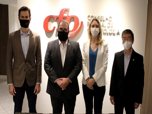 plenario-do-cfo-elege-nova-vice-presidente-da-autarquia-600x 450