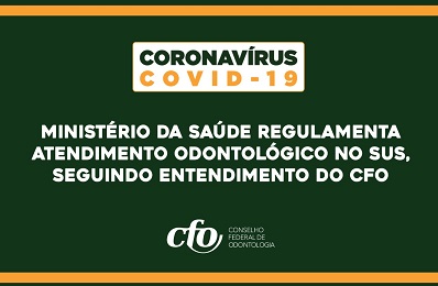 regulamentacao-atendimento-odontologico-sus-cfo-ms - 398 x 260 - Copia