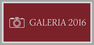 Galeria9