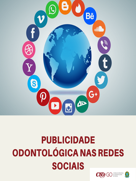 PUBLICIDADE ODONTOLÓGICA NAS REDES SOCIAIS 2 -450 x 600