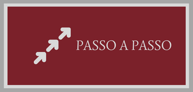 Icone inscricao principal 04