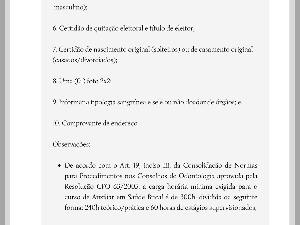 Inscricao principal-04