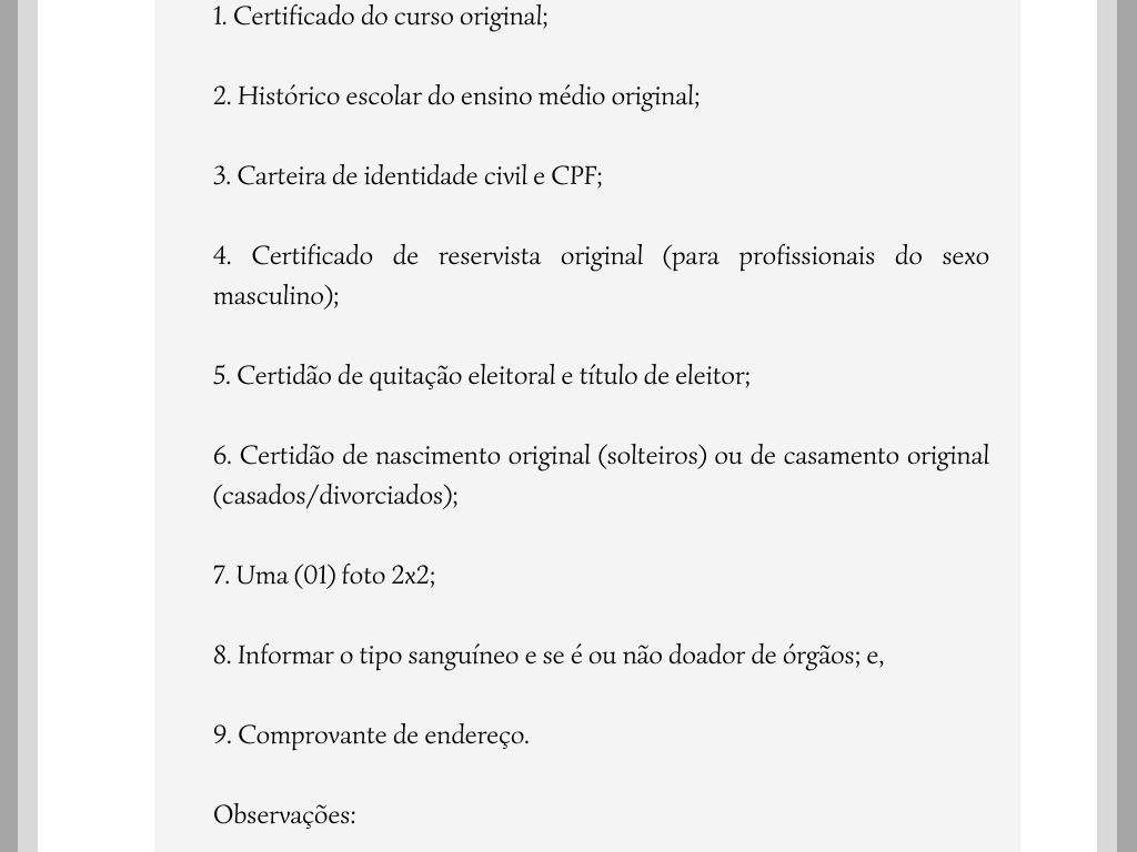 Inscricao principal-06