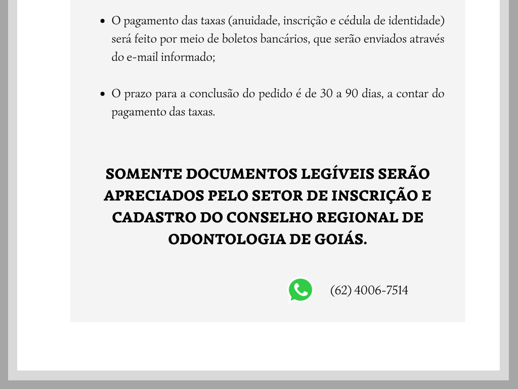 Inscricao principal-07
