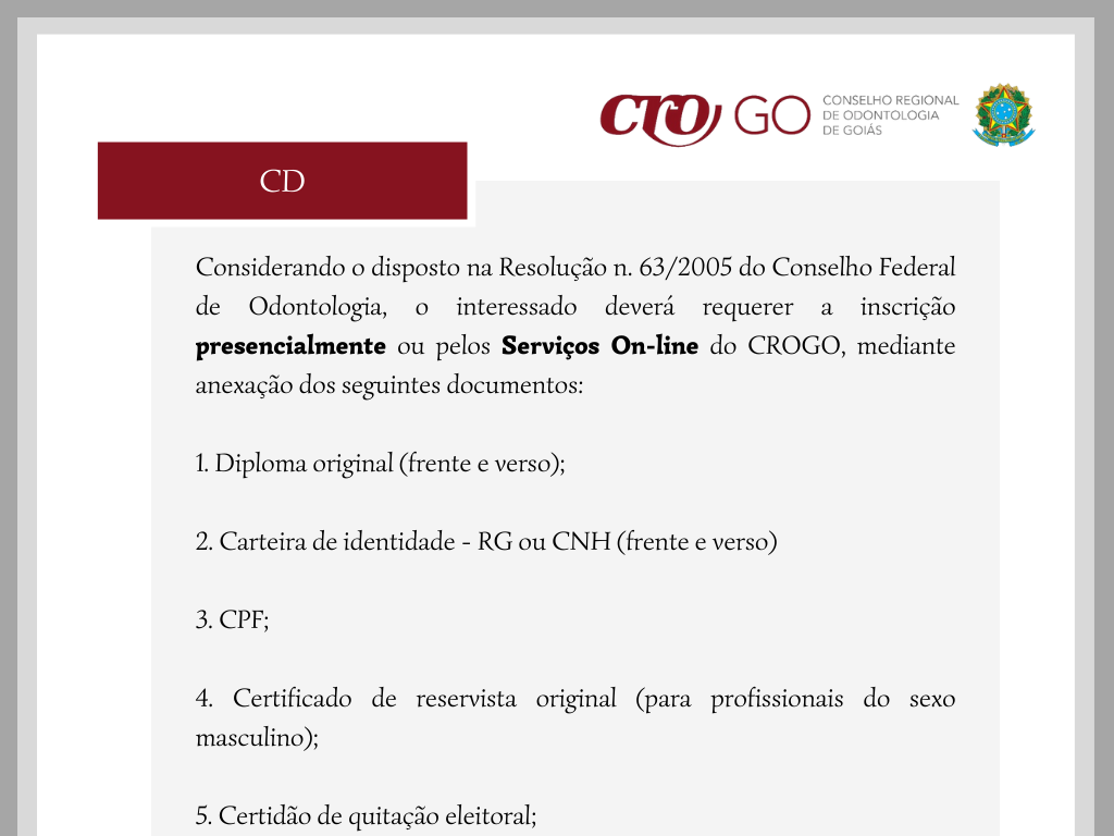 Inscrição Principal - 1 27.03.2025
