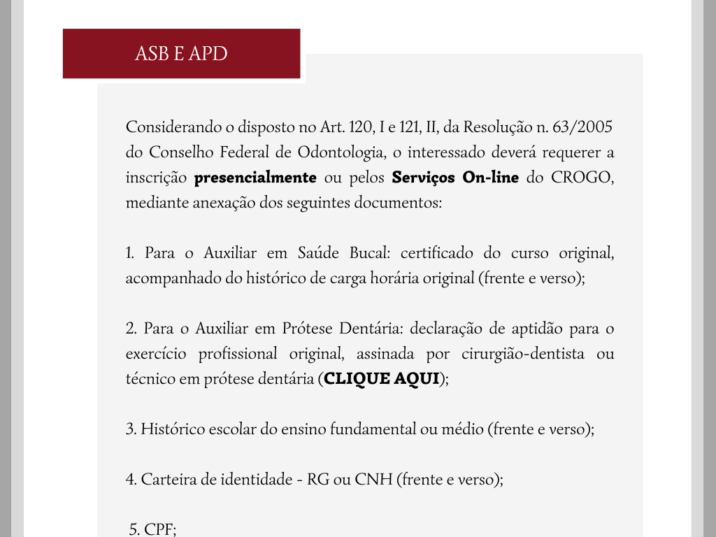 Inscrição Principal - 3 - 27.03.2025