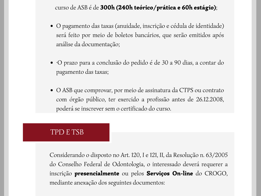 Inscrição Principal - 5 - 27.03.2025