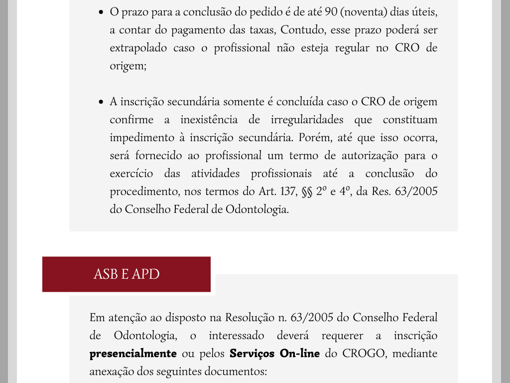 inscricao secundaria-03