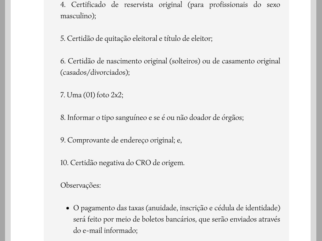inscricao secundaria-07