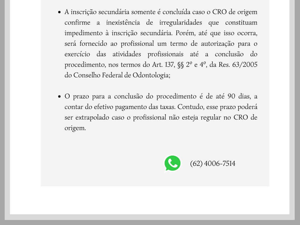 inscricao secundaria-08