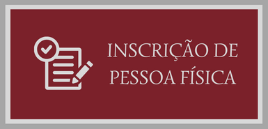 Inscricao-Servicos-01