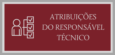 Responsavel tecnico-servicos-01