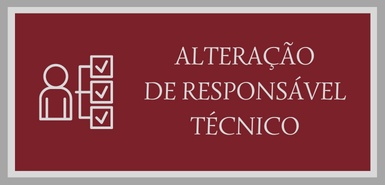 Responsavel tecnico-servicos-02