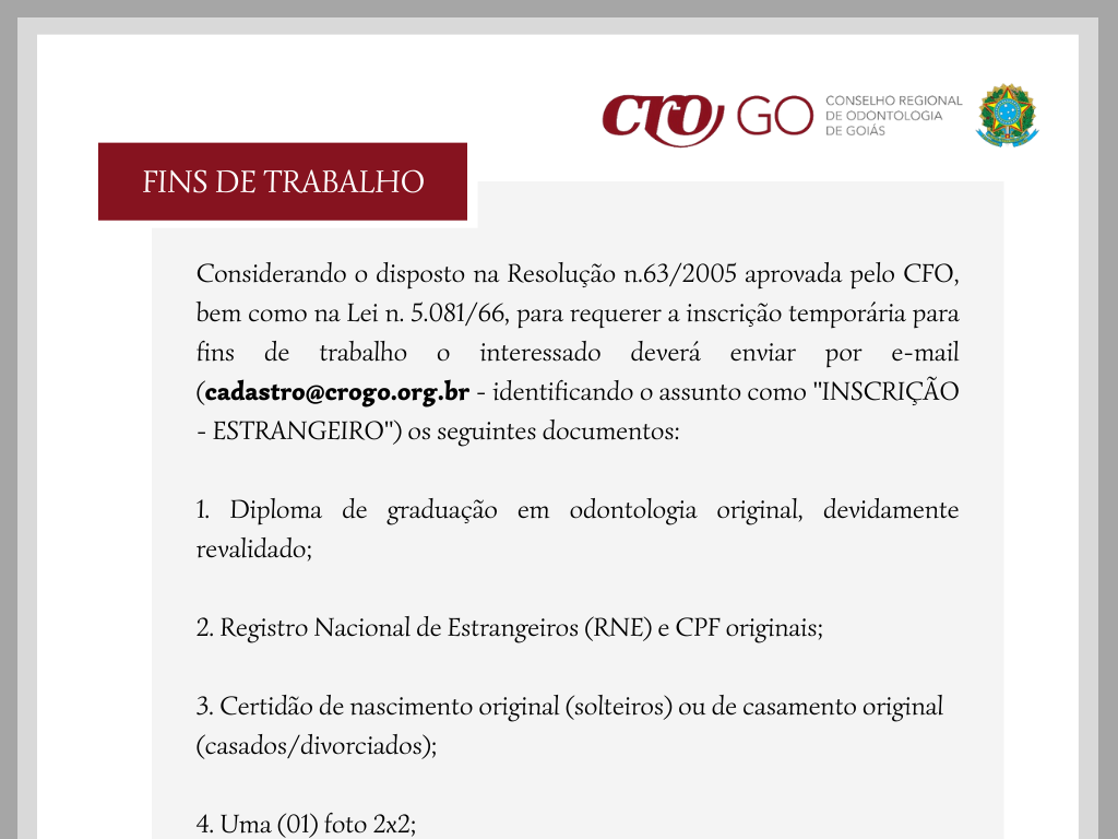 inscricao de estrangeiro-01