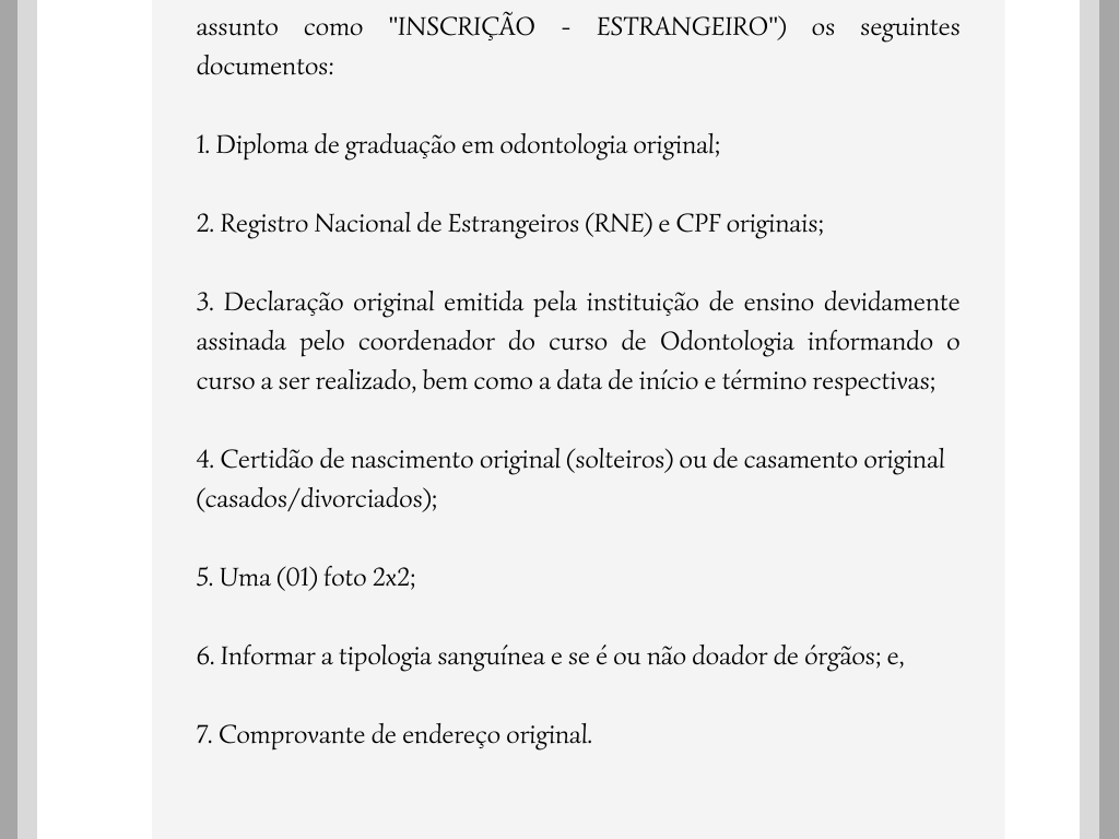 inscricao de estrangeiro-03