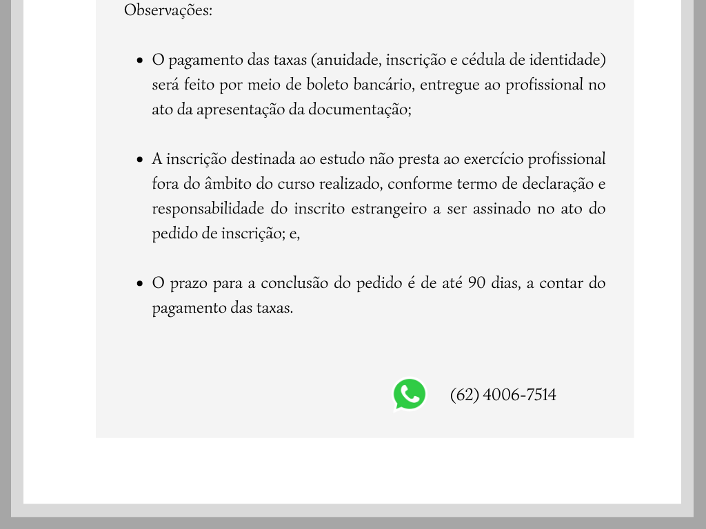 inscricao de estrangeiro-04