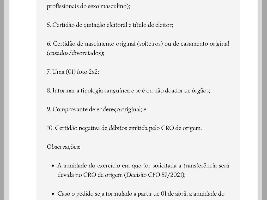 transferencia de inscricao-02