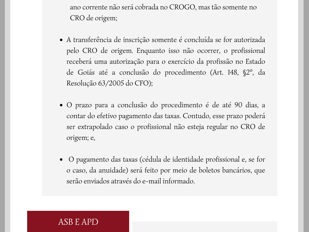 transferencia de inscricao-03