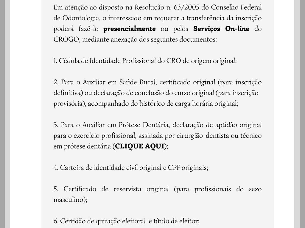 transferencia de inscricao-04