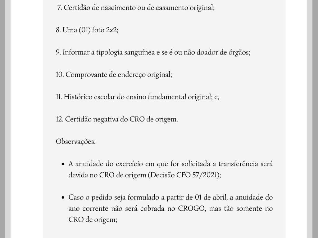 transferencia de inscricao-05