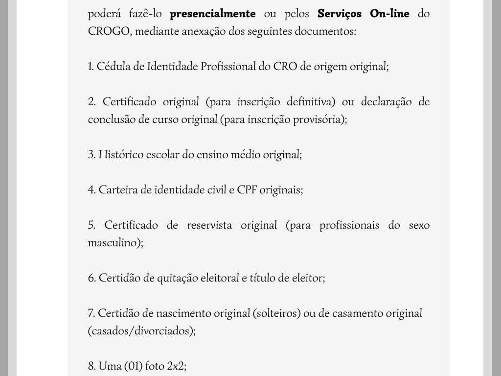 transferencia de inscricao-07