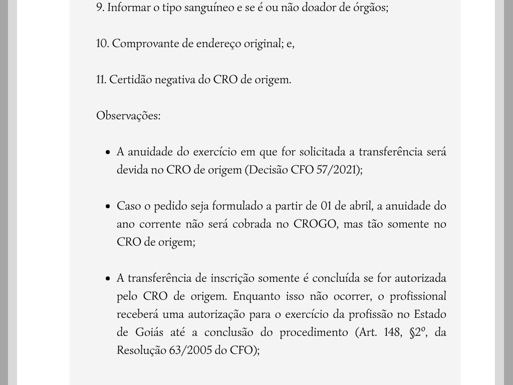 transferencia de inscricao-08