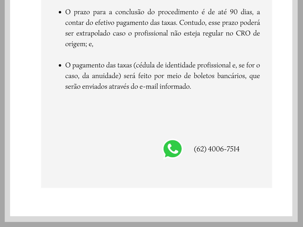 transferencia de inscricao-09