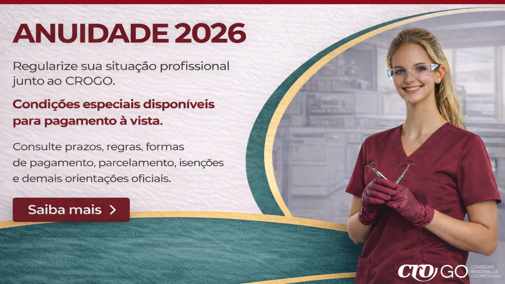 Anuidade_2026_-_Informaes_Importantes_-_Banner_2_para_site