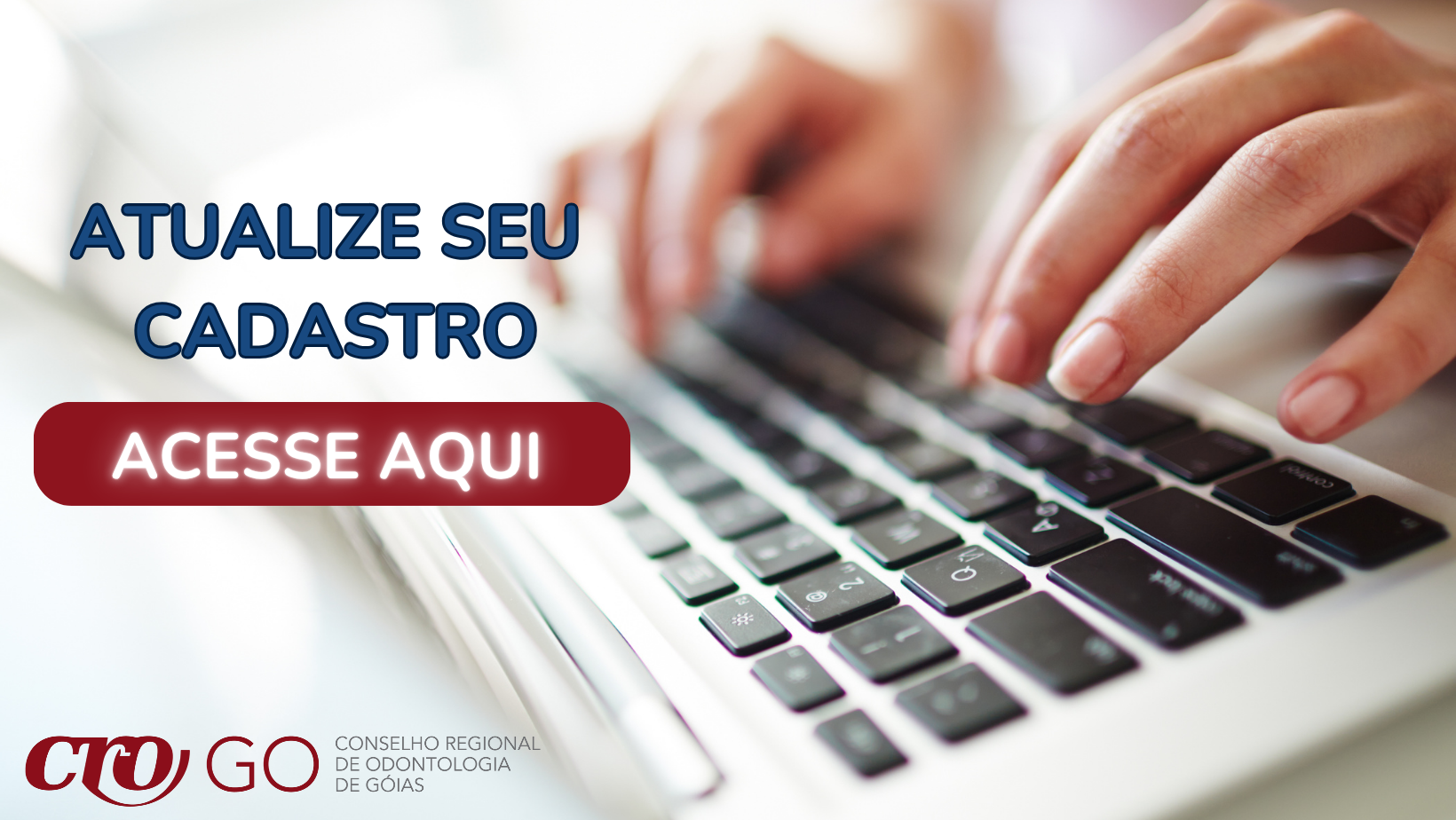 Atualize_seu_cadastro_-_Acesse_Aqui
