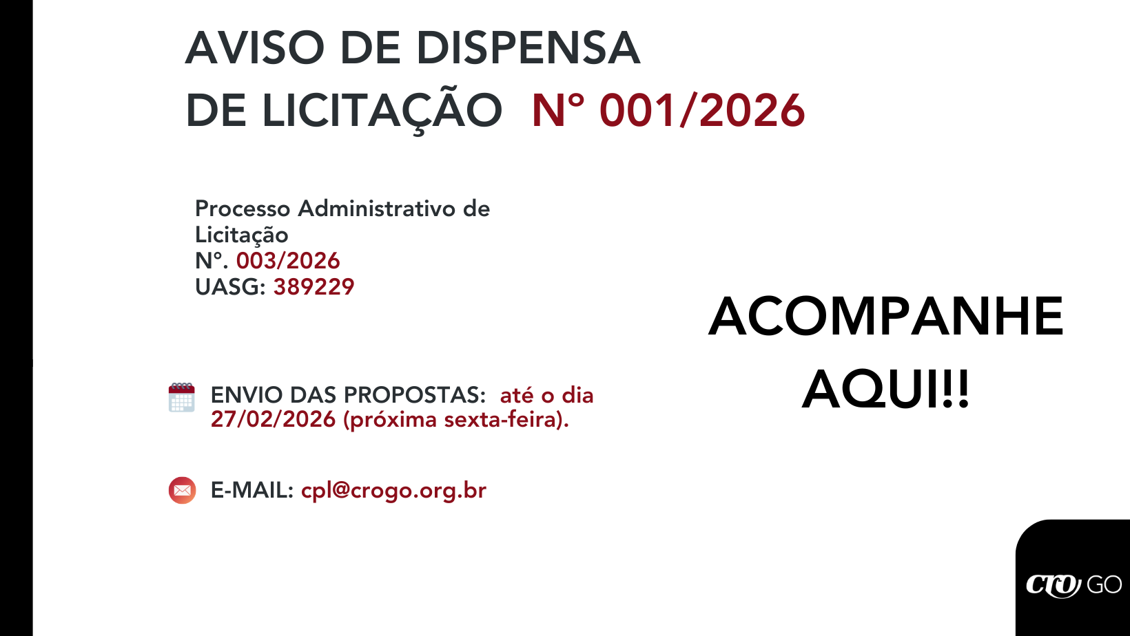 Aviso_de_Dispensa_de_Licitao_-_N_001_-_2026_-_BANNER_PARA_SITE