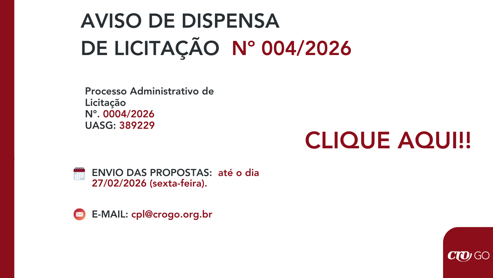 Aviso_de_Dispensa_de_Licitao_-_N_004_-_2026_-_BANNER_PARA_SITE
