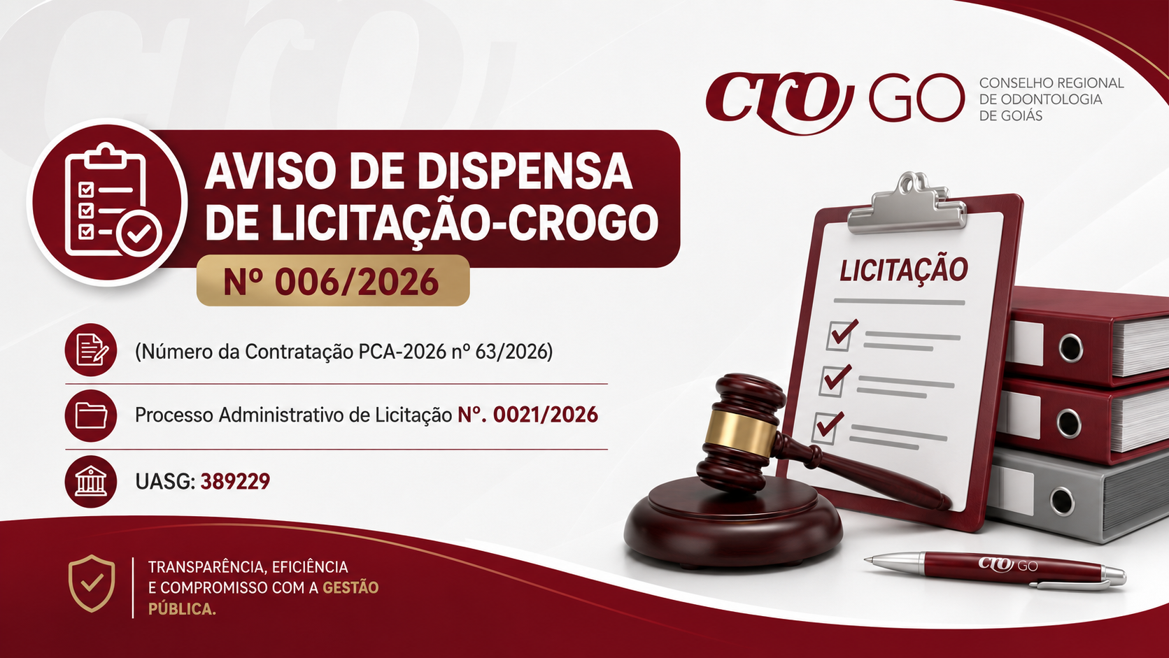 Aviso_de_Dispensa_de_Licitao_n_006-2026_-_Banner