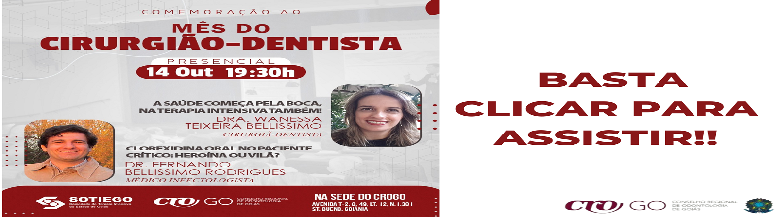 Capa_Palestras_Odontologia_Hospitalar_-_1600_X_447