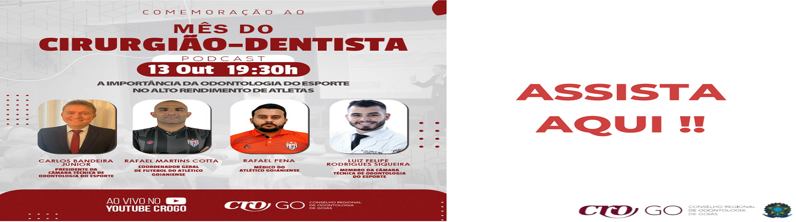 Capa_Podcast_Importncia_da_Odontologia_do_Esporte_no_alto_rendimento_de_atletas_-_1600_X_447