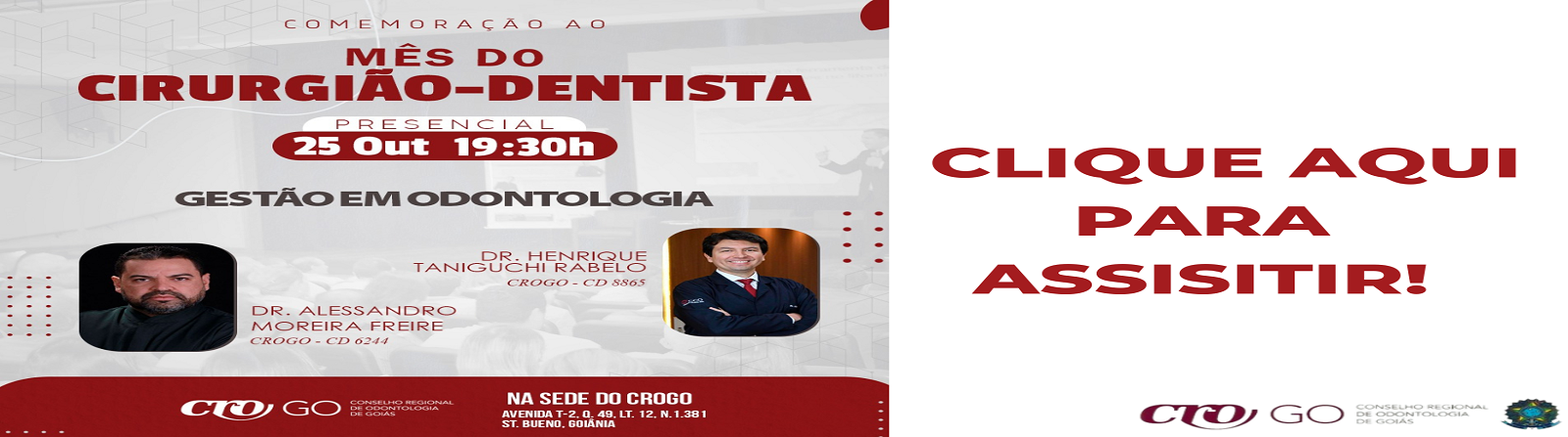 Capa__Palestra_Gesto_em_Odontologia_-_Assista_aqui_-_1600_X_447