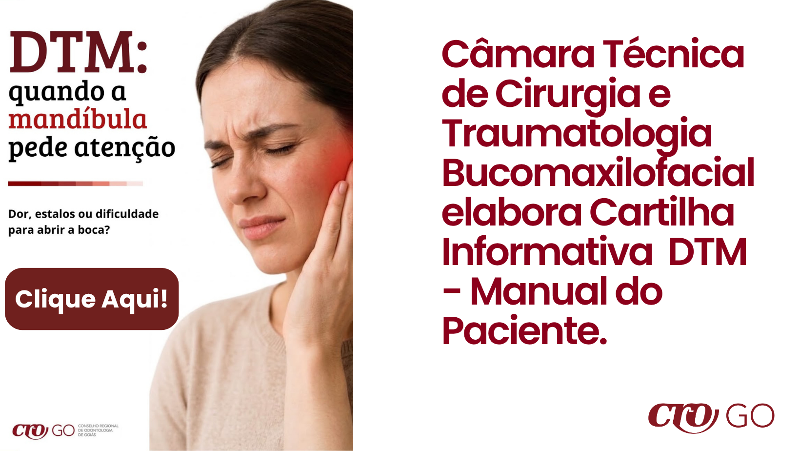 Cartilha_DTM_-_Manual_do_Paciente_1640_x_924_px_-_BANNER_para_site_-_2