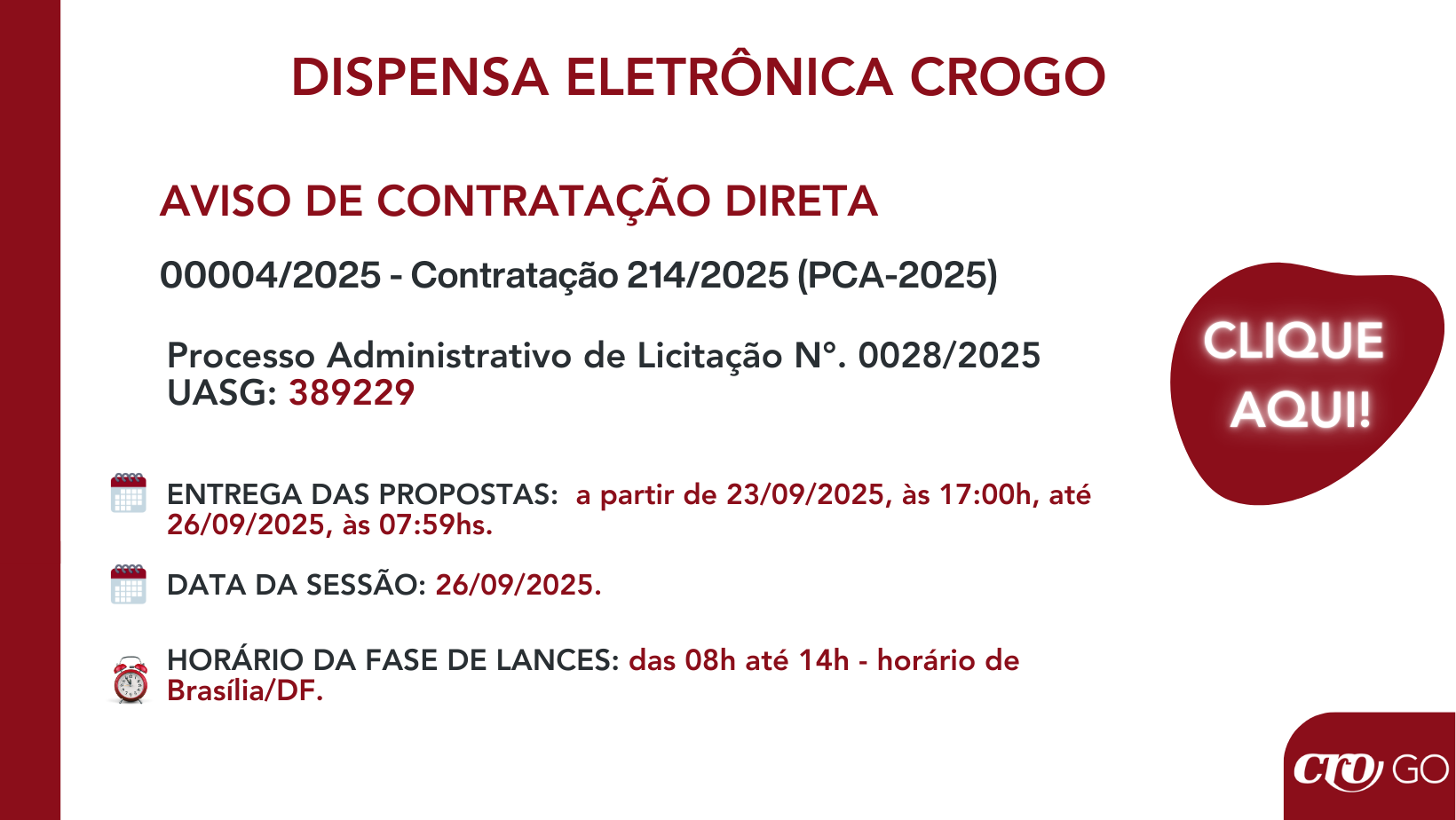 Dispensa_Eletrnica_-_Aviso_de_Contratao_Direta_-_BANNER