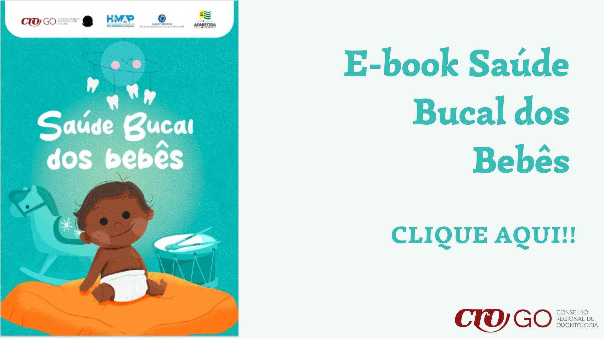 E-book_Sade_Bucal_dos_Bebs__-_BANNER