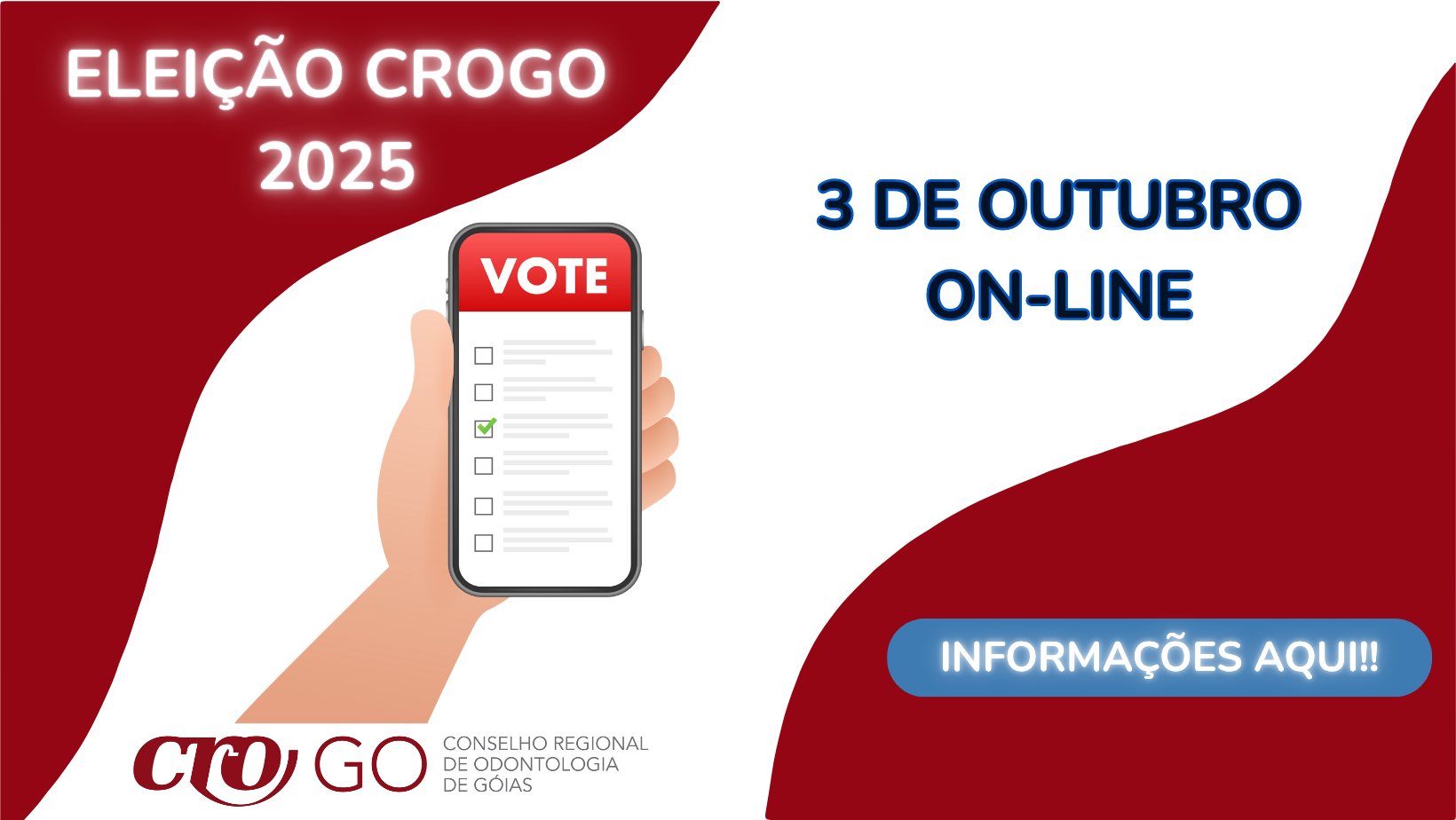 Eleies_CROGO_2025_-_Saiba_Mais
