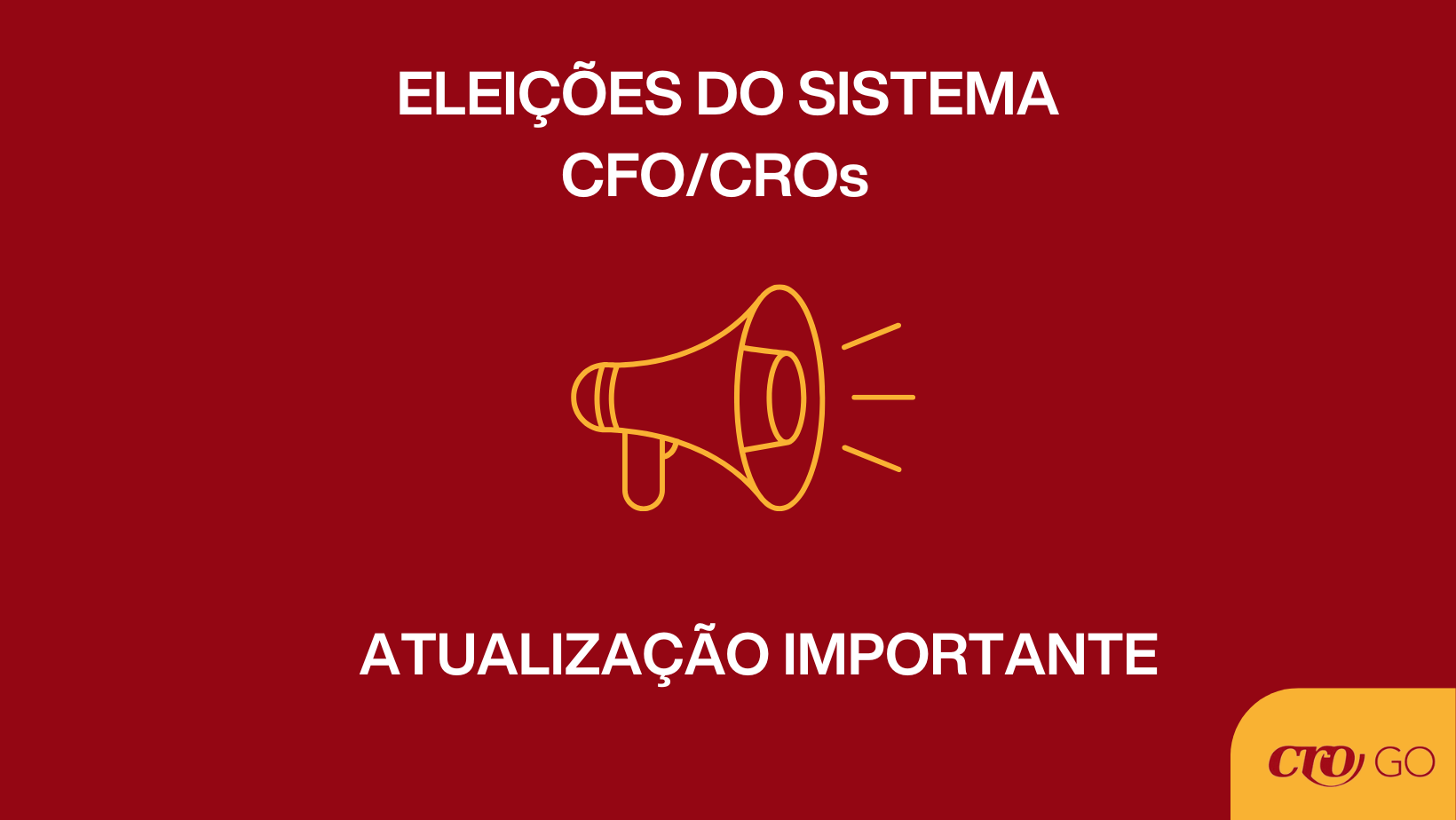 Eleies_do_Sistema_CFO-CROs_-_Atualizao_importante_-_Banner_para_site