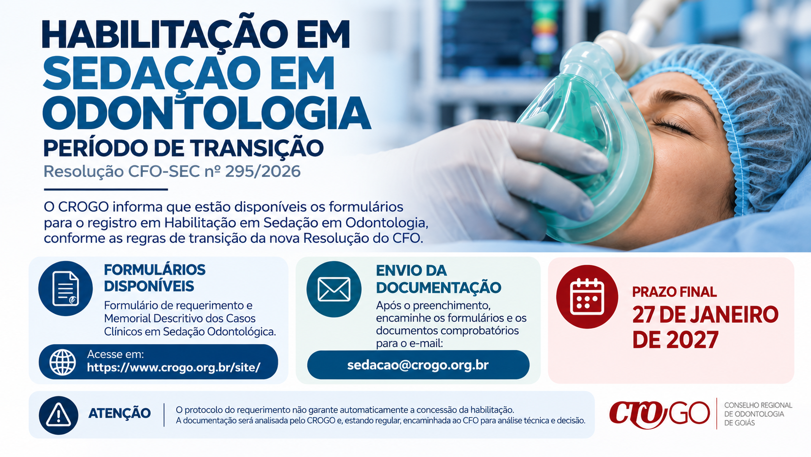Habilitao_em_Sedao_Odontolgica_-_Banner_para_site