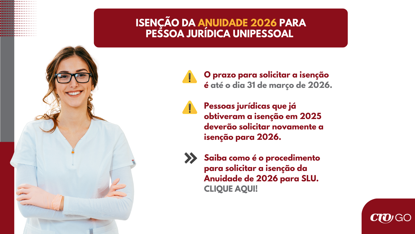 Iseno_da_Anuidade_2026_para_PJ_Unipessoal_-_Capa_para_Facebook
